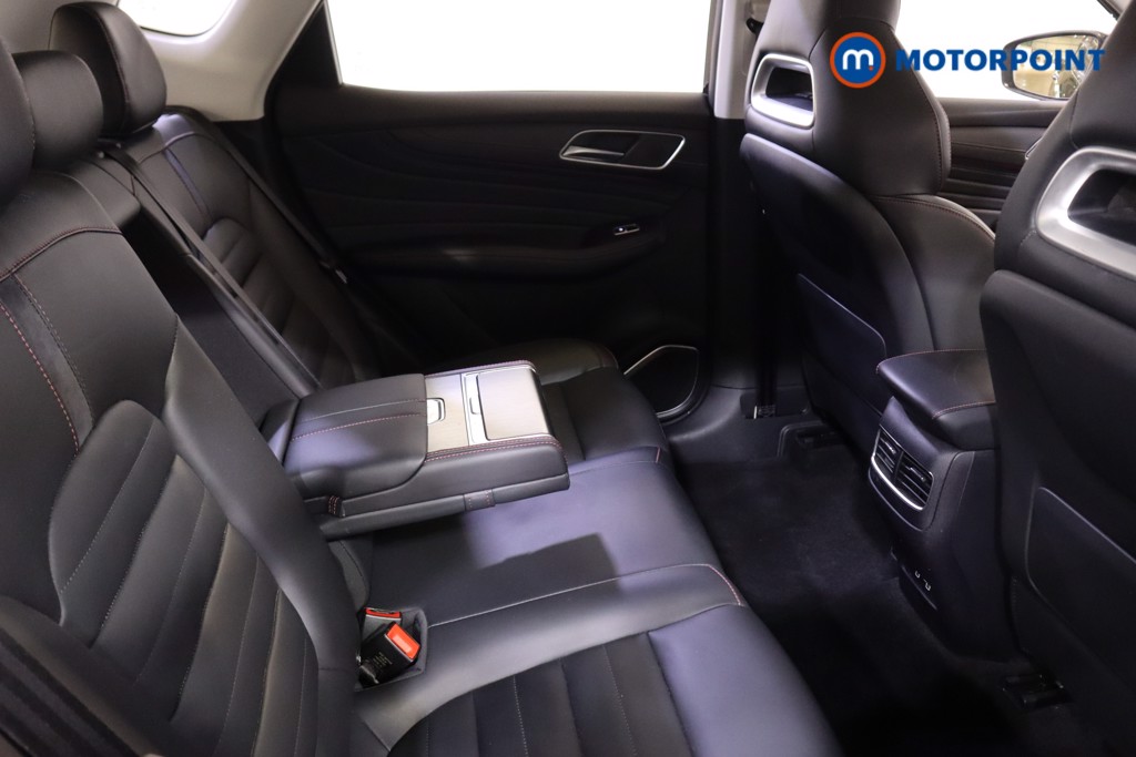 Used MG MG HS 2022 for sale - 77286447: Photo 25