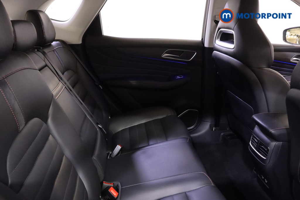 Used MG MG HS 2022 for sale - 77286447: Photo 26