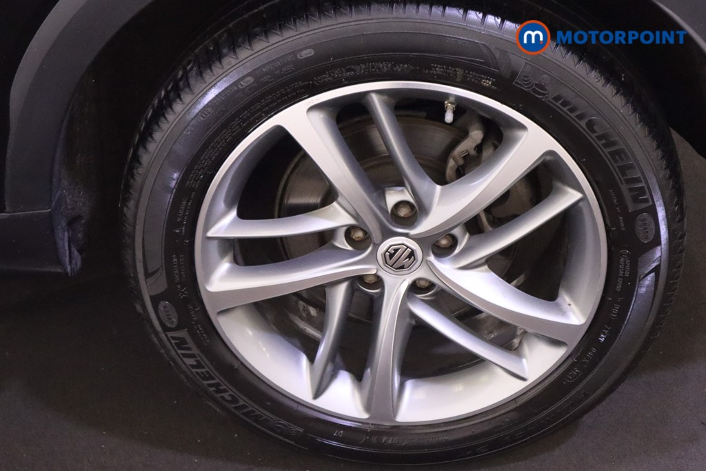 Used MG MG HS 2022 for sale - 77286447: Photo 30