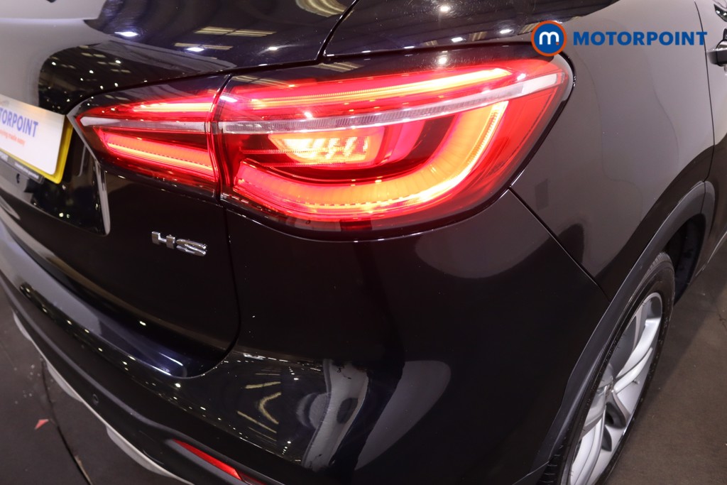 Used MG MG HS 2022 for sale - 77286447: Photo 34