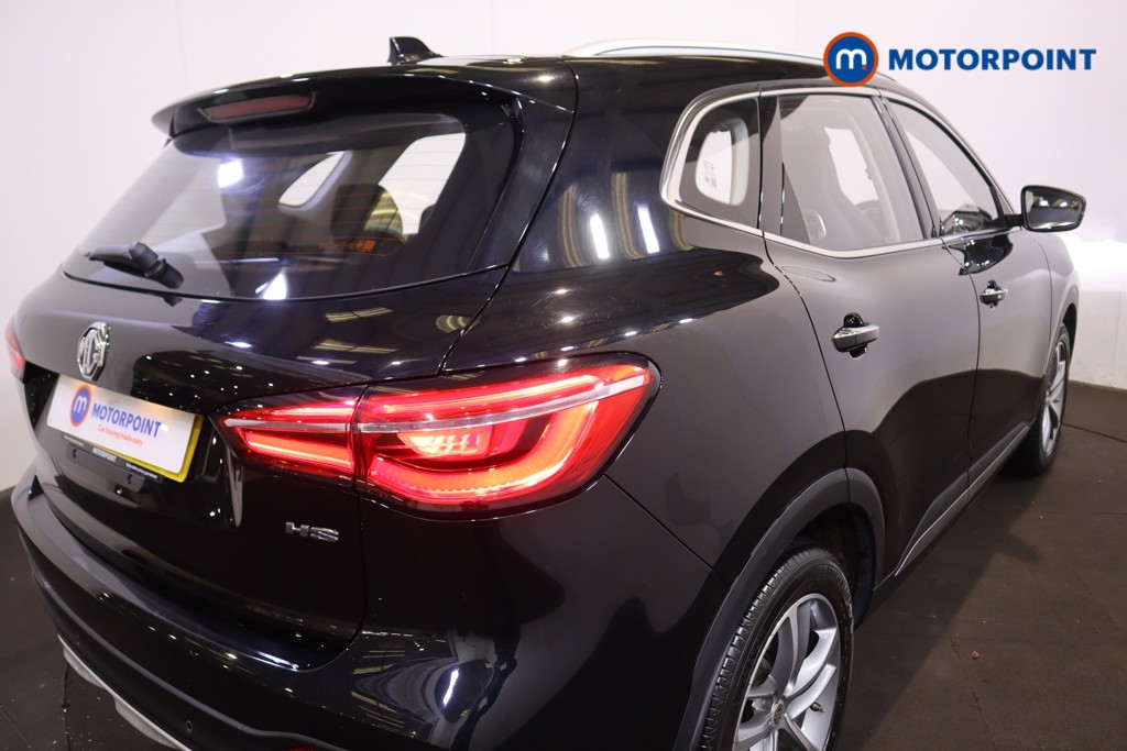 Used MG MG HS 2022 for sale - 77286447: Photo 35