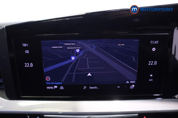 Used Vauxhall Mokka 2024 for sale - 76146965: Photo 10
