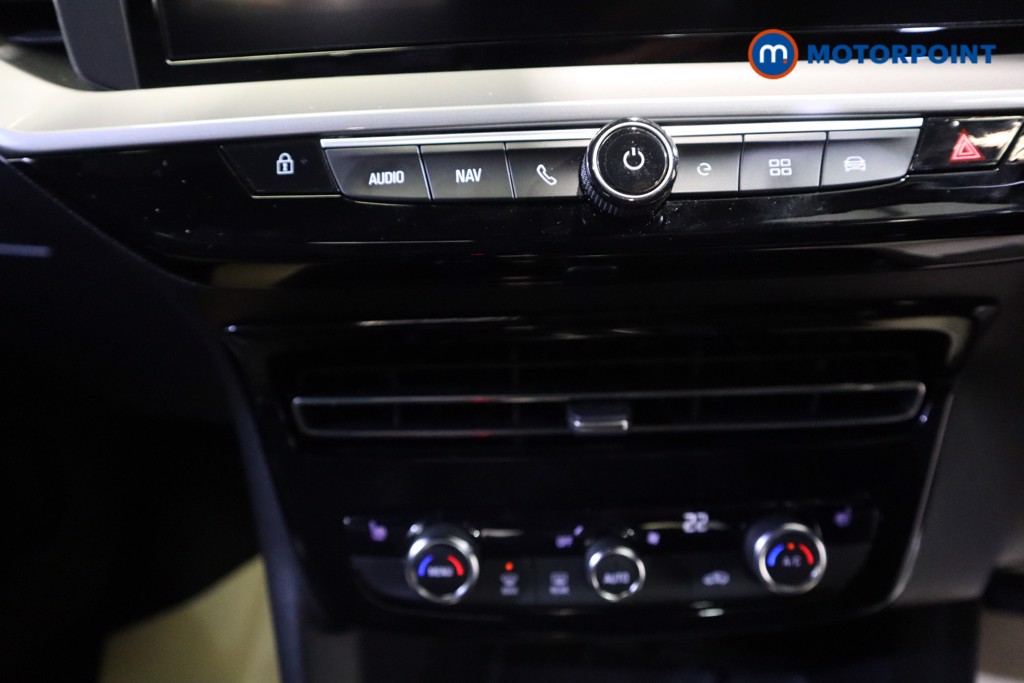 Used Vauxhall Mokka 2024 for sale - 76146965: Photo 13