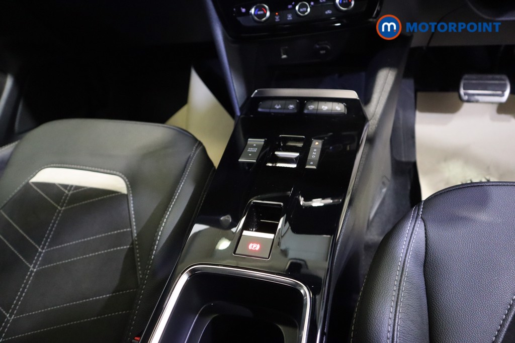 Used Vauxhall Mokka 2024 for sale - 76146965: Photo 14