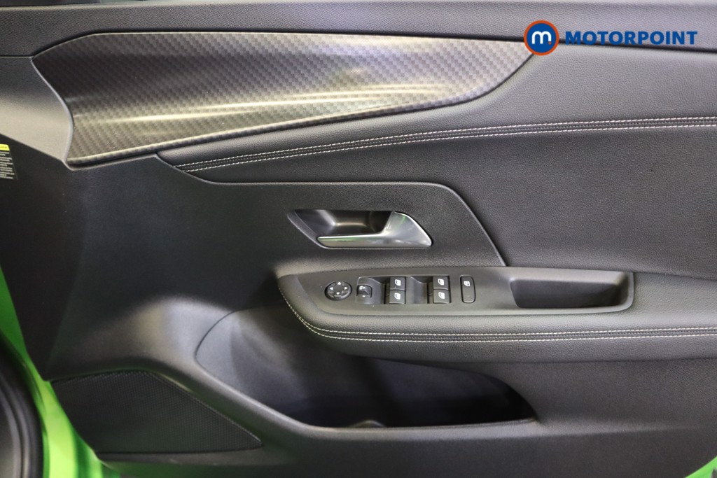 Used Vauxhall Mokka 2024 for sale - 76146965: Photo 15