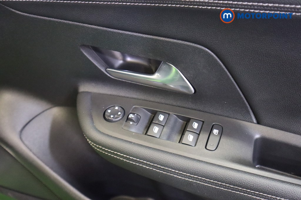 Used Vauxhall Mokka 2024 for sale - 76146965: Photo 16