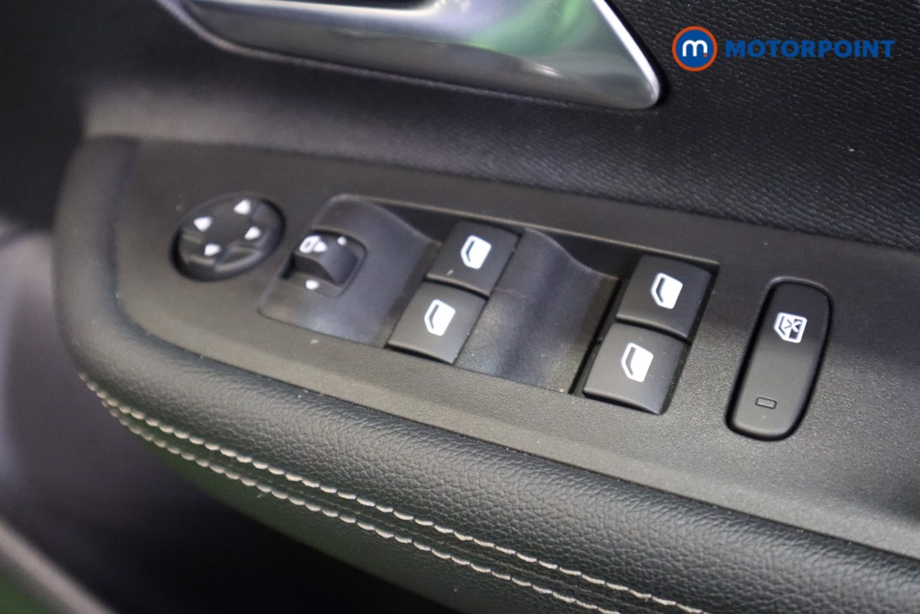 Used Vauxhall Mokka 2024 for sale - 76146965: Photo 17