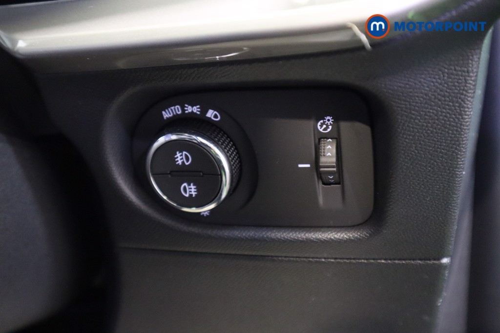 Used Vauxhall Mokka 2024 for sale - 76146965: Photo 18