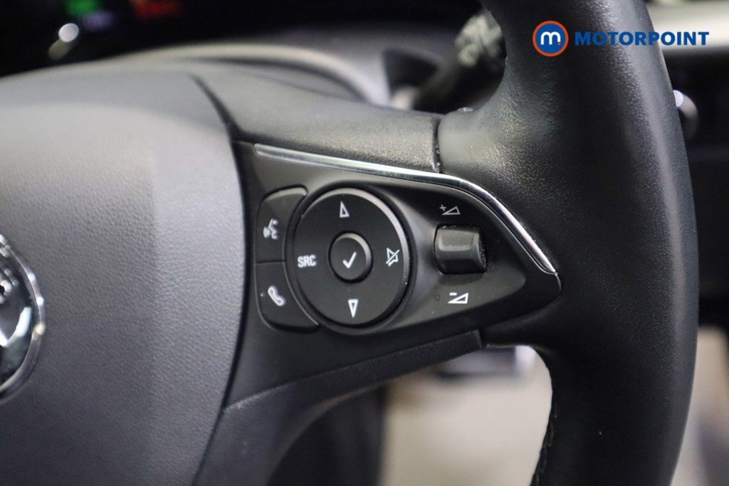 Used Vauxhall Mokka 2024 for sale - 76146965: Photo 19