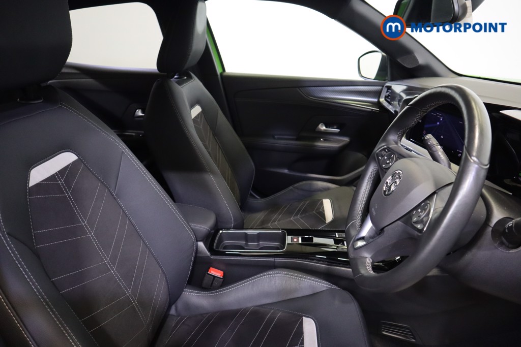 Used Vauxhall Mokka 2024 for sale - 76146965: Photo 22