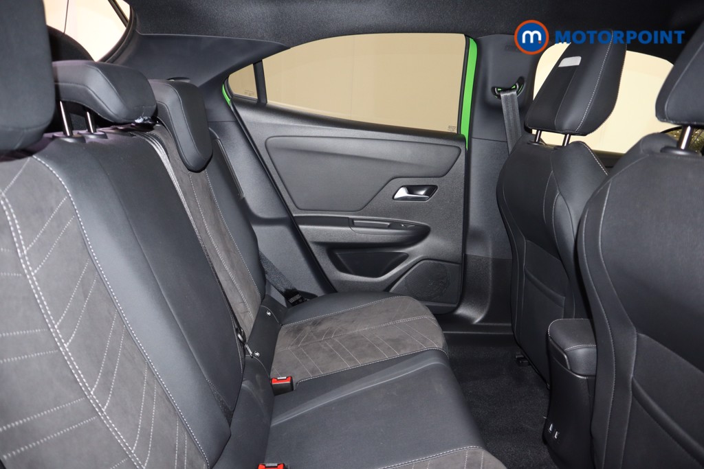 Used Vauxhall Mokka 2024 for sale - 76146965: Photo 23