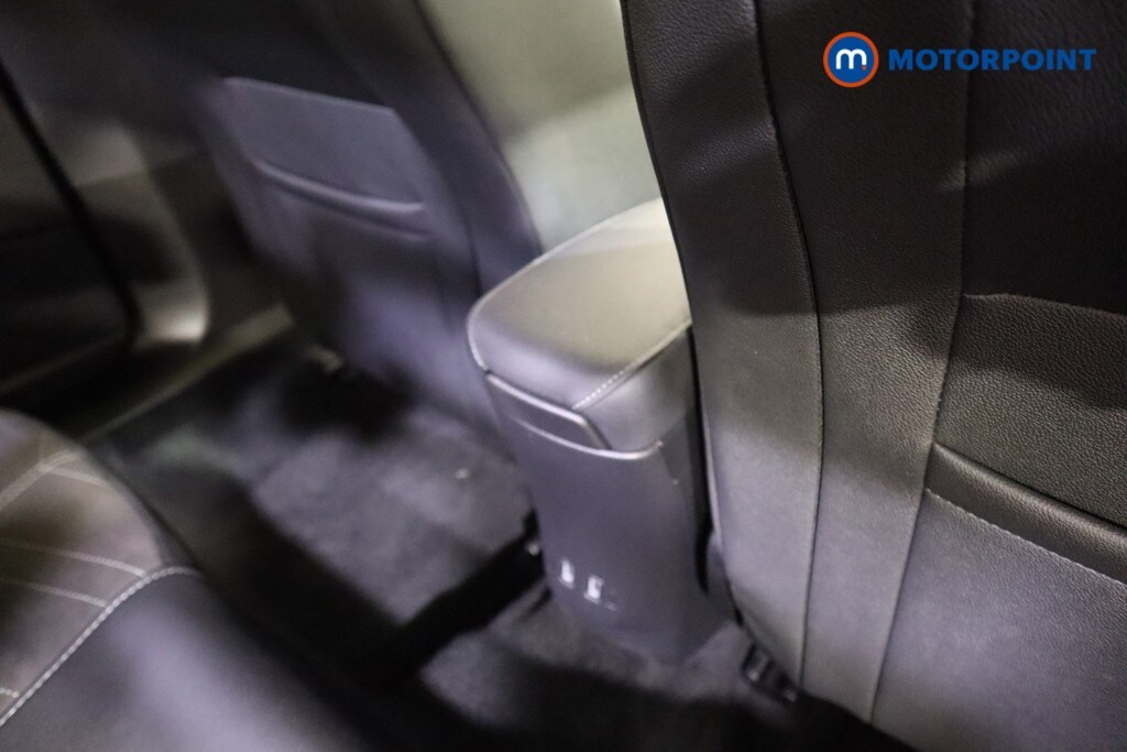 Used Vauxhall Mokka 2024 for sale - 76146965: Photo 24