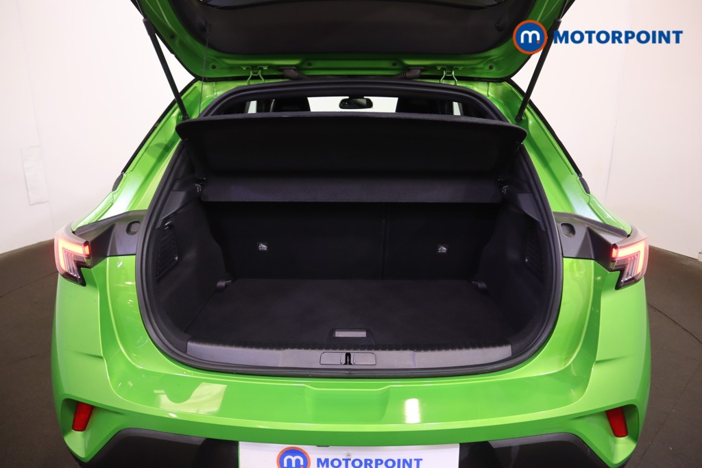 Used Vauxhall Mokka 2024 for sale - 76146965: Photo 25