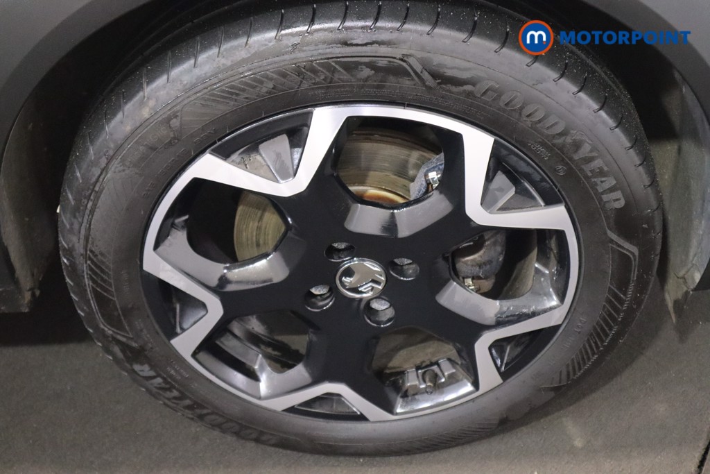 Used Vauxhall Mokka 2024 for sale - 76146965: Photo 29