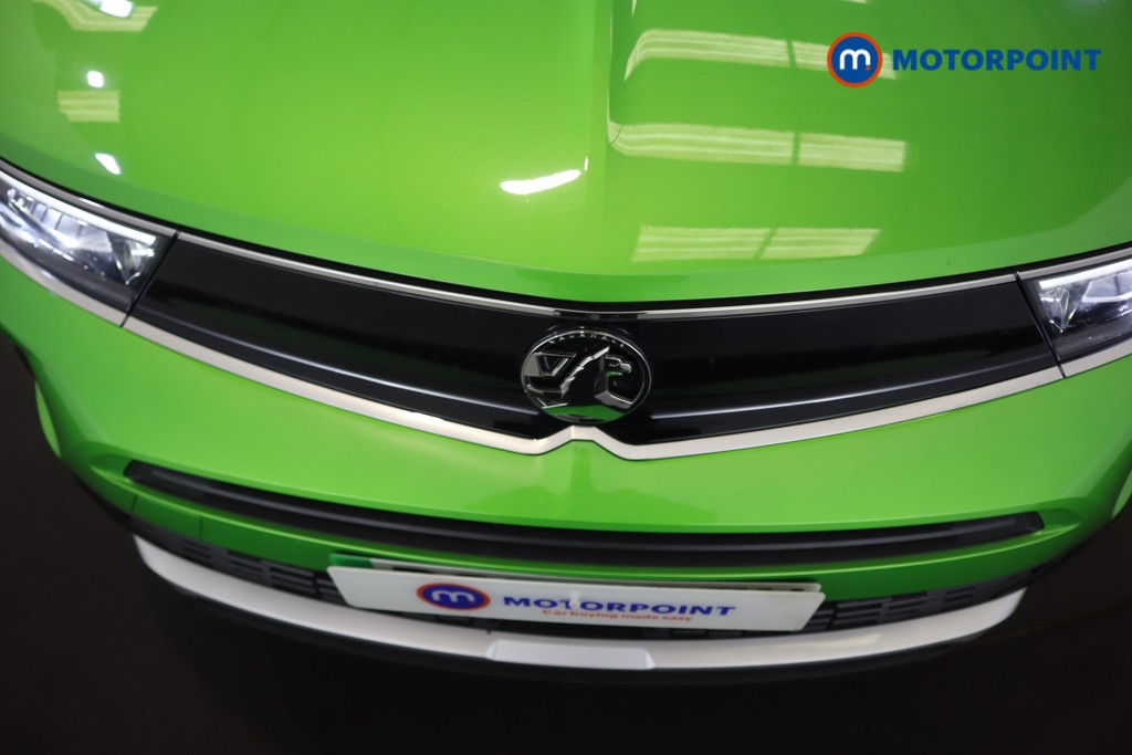 Used Vauxhall Mokka 2024 for sale - 76146965: Photo 31