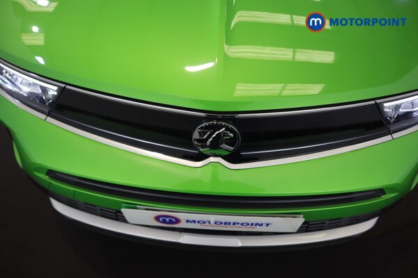Used Vauxhall Mokka 2024 for sale - 76146965: Photo 31