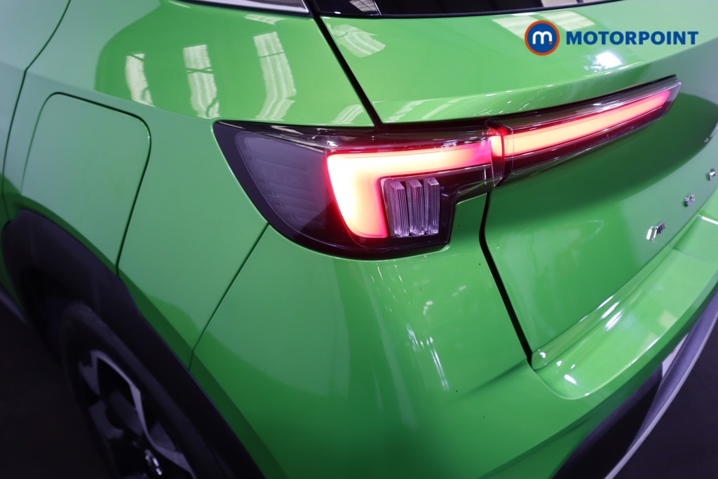 Used Vauxhall Mokka 2024 for sale - 76146965: Photo 33