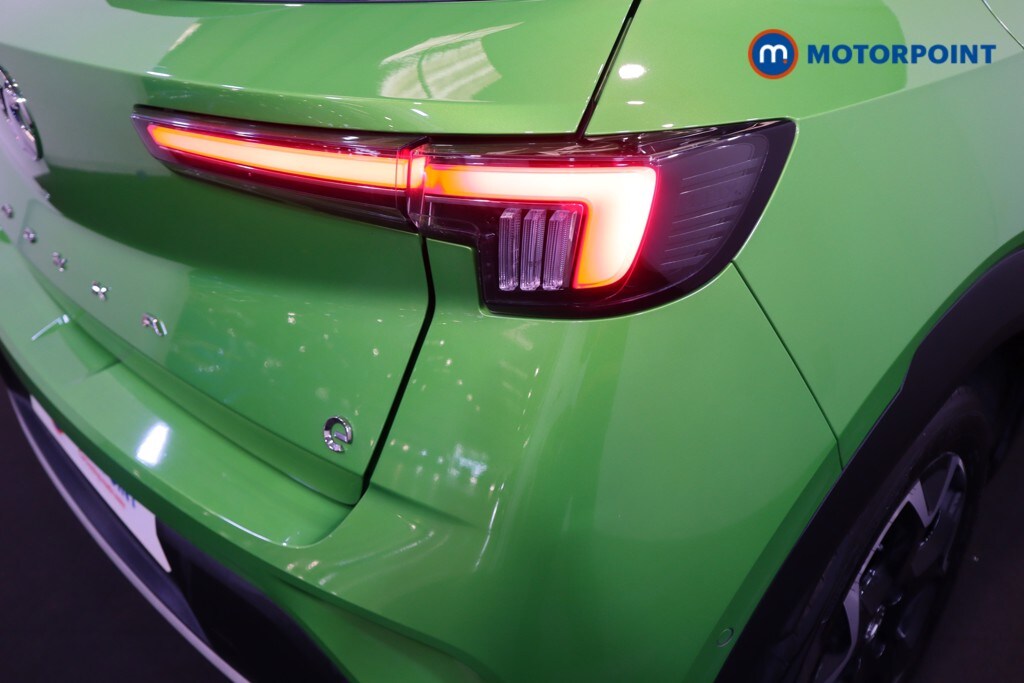 Used Vauxhall Mokka 2024 for sale - 76146965: Photo 34