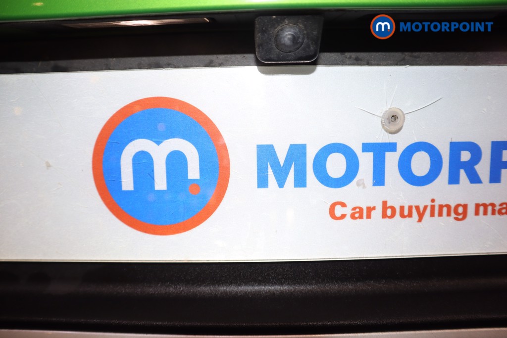 Used Vauxhall Mokka 2024 for sale - 76146965: Photo 35