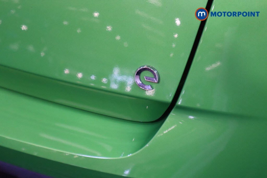 Used Vauxhall Mokka 2024 for sale - 76146965: Photo 36