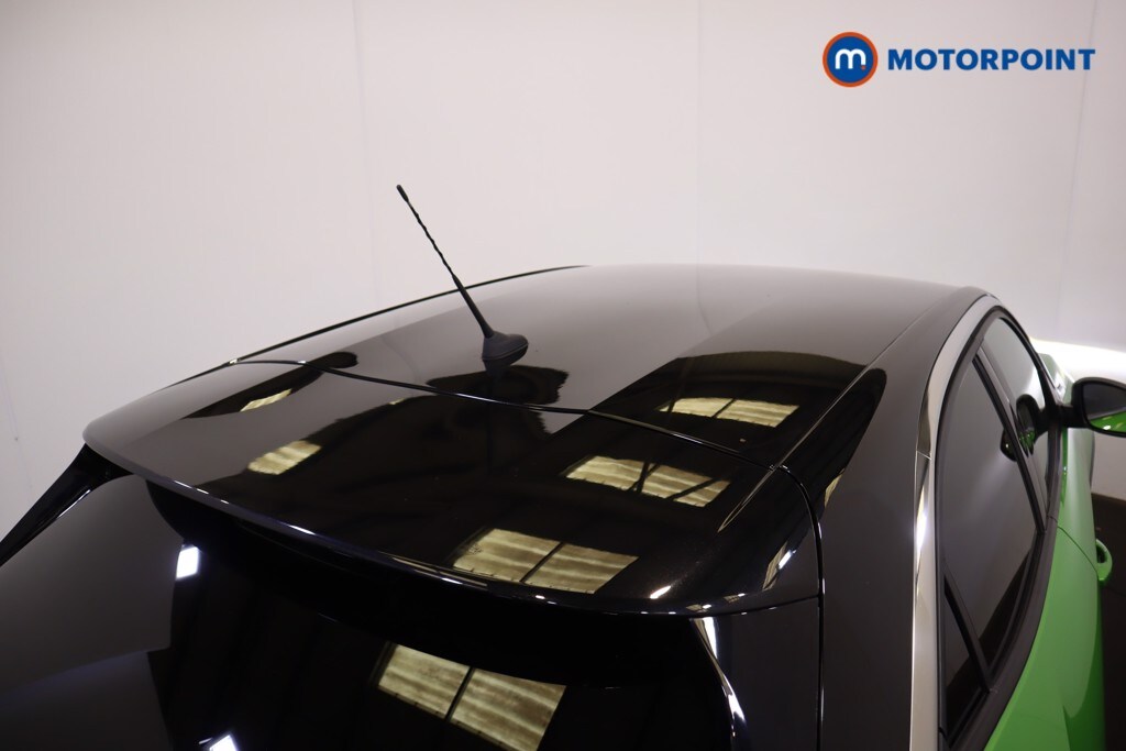 Used Vauxhall Mokka 2024 for sale - 76146965: Photo 37