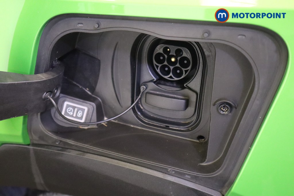 Used Vauxhall Mokka 2024 for sale - 76146965: Photo 38