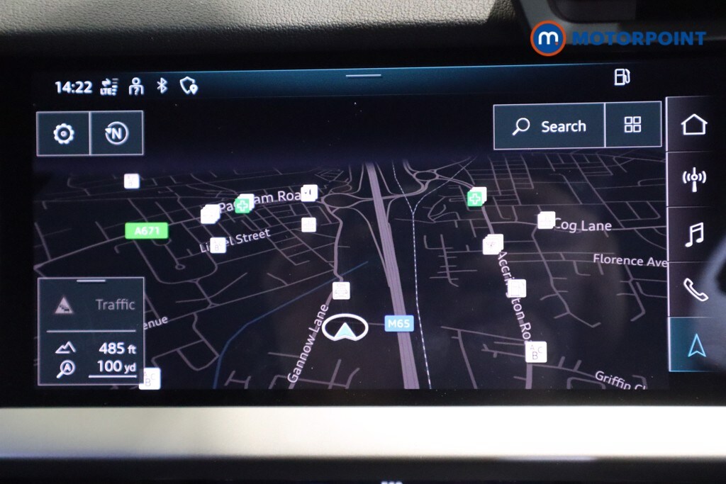 Used Audi A3 2022 for sale - 77904141: Photo 10