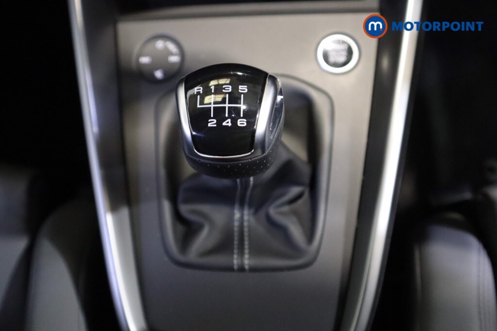 Used Audi A3 2022 for sale - 77904141: Photo 13