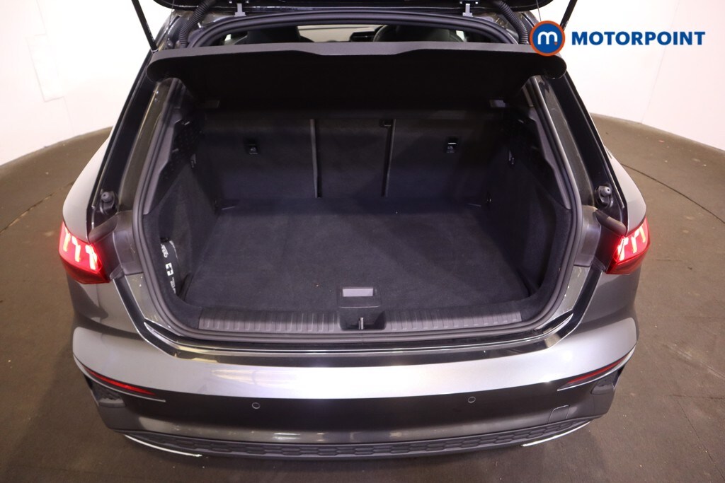 Used Audi A3 2022 for sale - 77904141: Photo 17