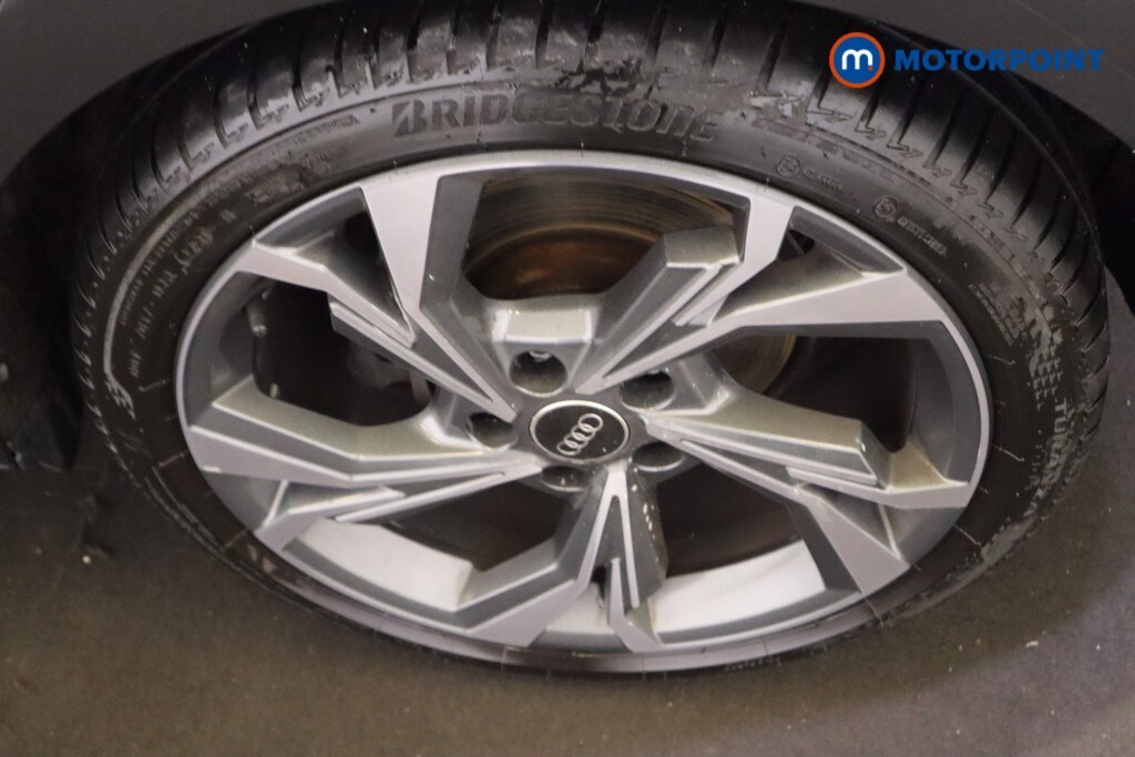 Used Audi A3 2022 for sale - 77904141: Photo 18