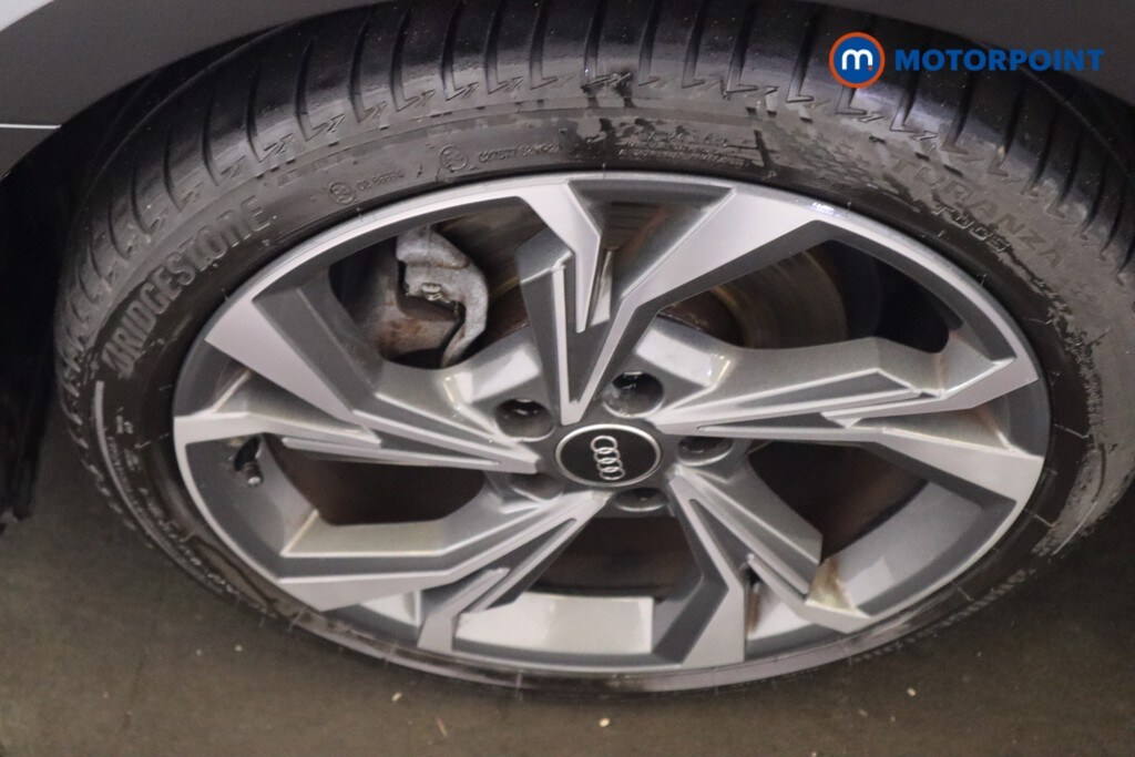 Used Audi A3 2022 for sale - 77904141: Photo 19