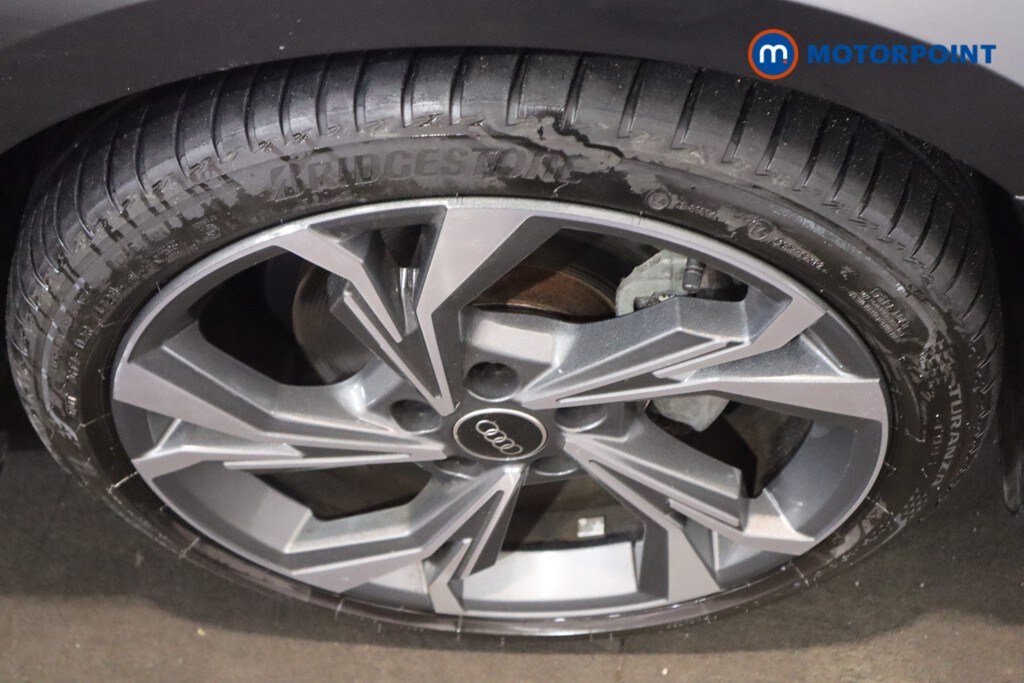 Used Audi A3 2022 for sale - 77904141: Photo 20