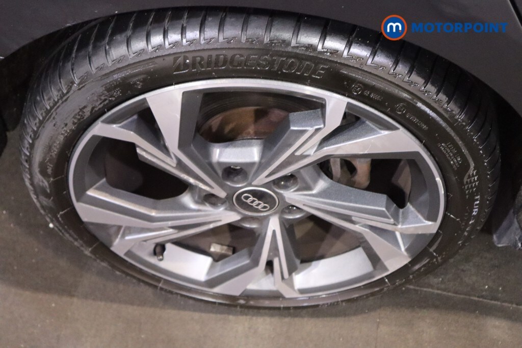 Used Audi A3 2022 for sale - 77904141: Photo 21