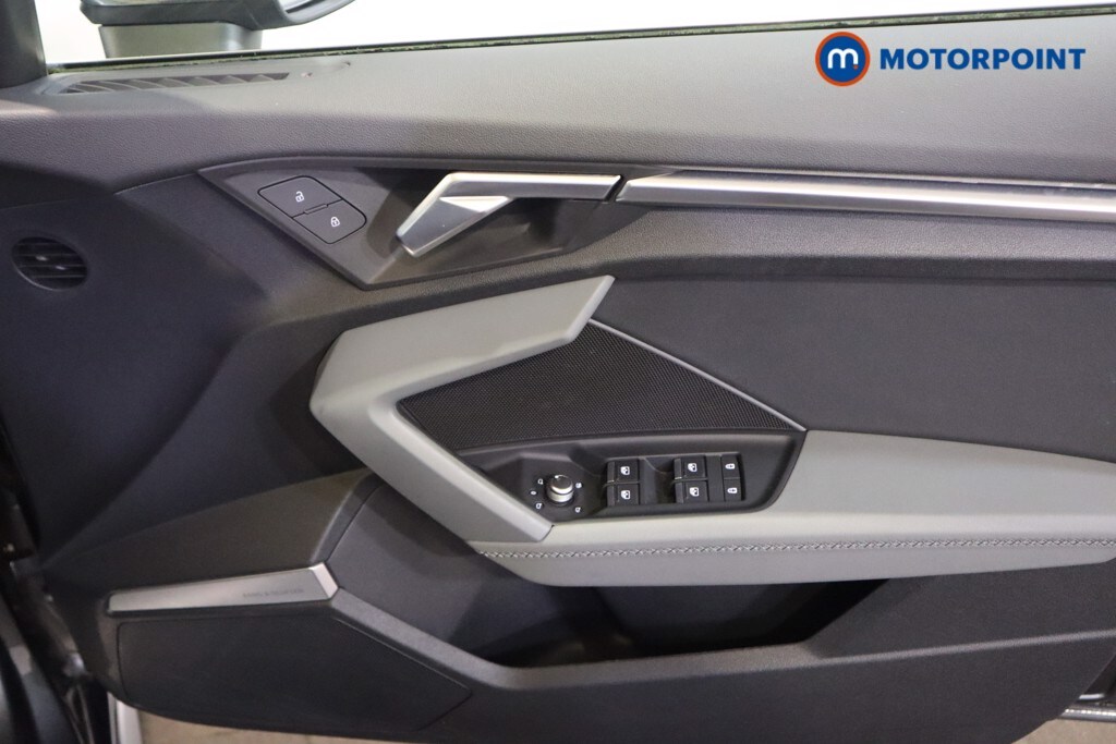 Used Audi A3 2022 for sale - 77904141: Photo 22