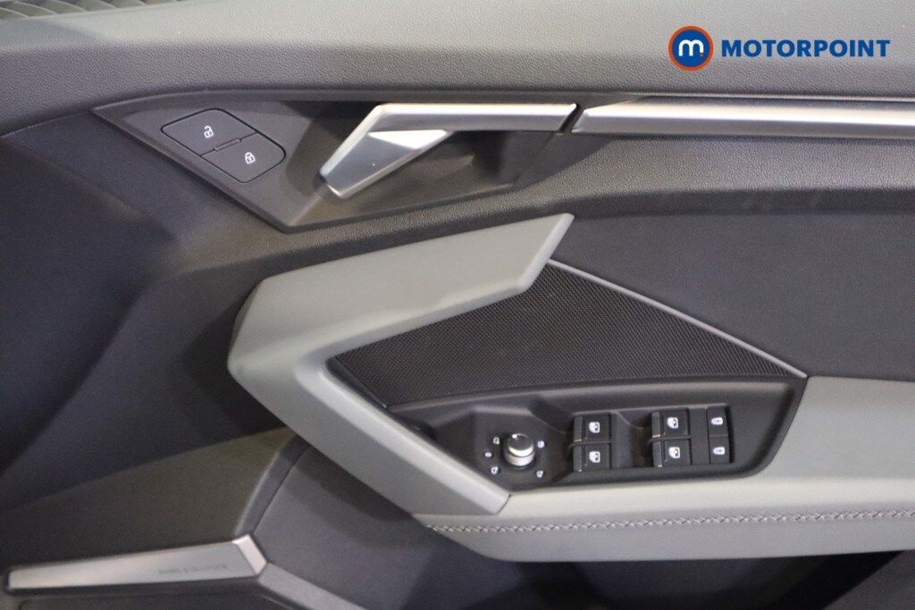 Used Audi A3 2022 for sale - 77904141: Photo 23