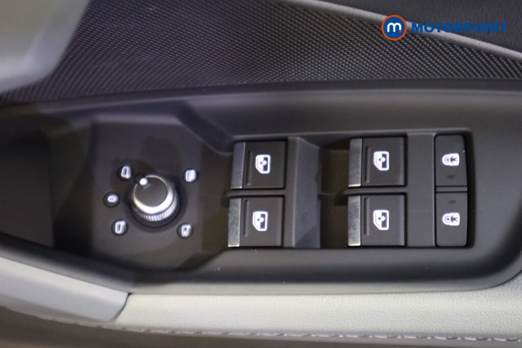 Used Audi A3 2022 for sale - 77904141: Photo 24