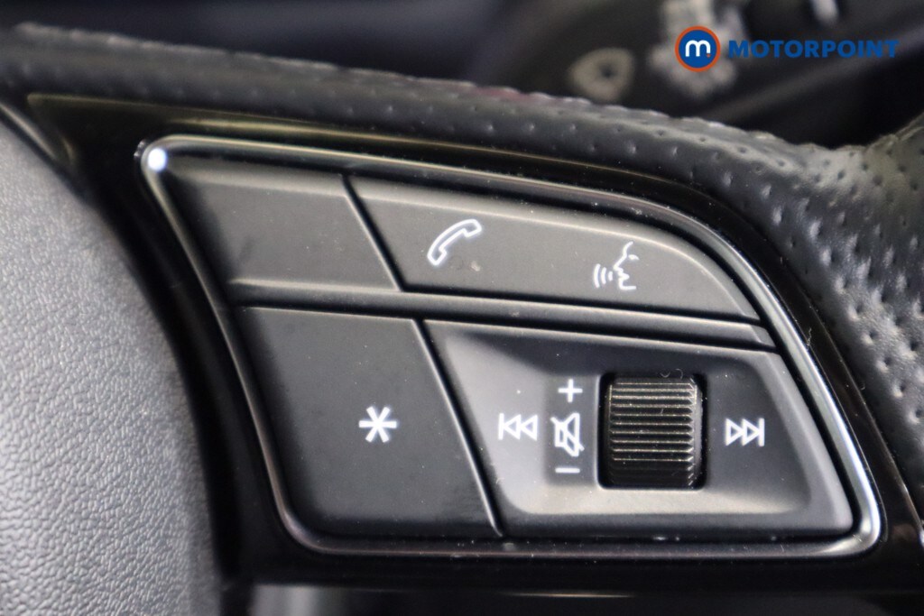 Used Audi A3 2022 for sale - 77904141: Photo 26