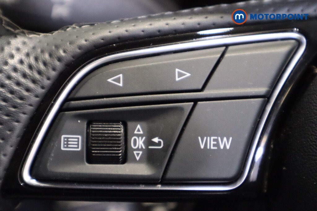 Used Audi A3 2022 for sale - 77904141: Photo 27