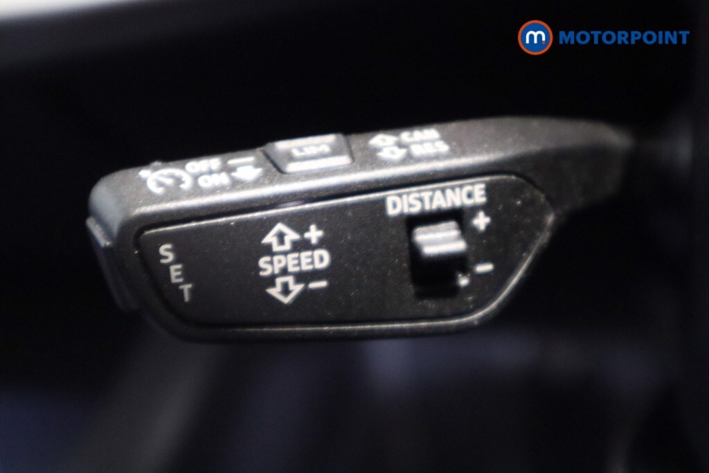 Used Audi A3 2022 for sale - 77904141: Photo 28