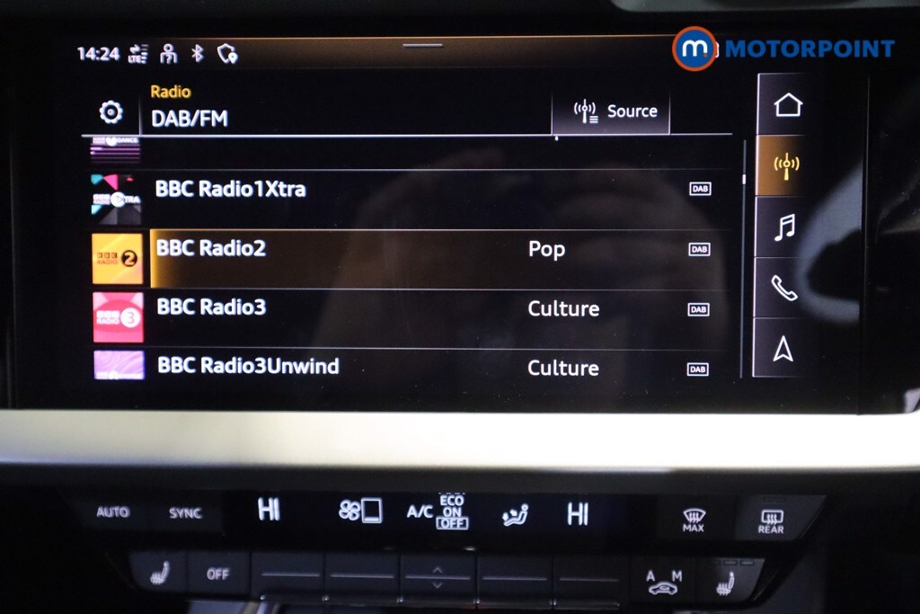 Used Audi A3 2022 for sale - 77904141: Photo 29