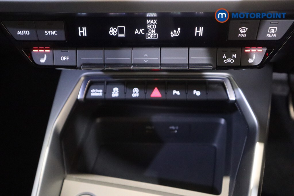 Used Audi A3 2022 for sale - 77904141: Photo 30