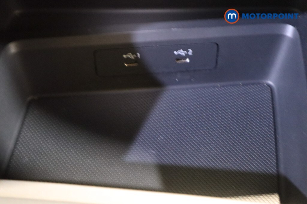 Used Audi A3 2022 for sale - 77904141: Photo 31