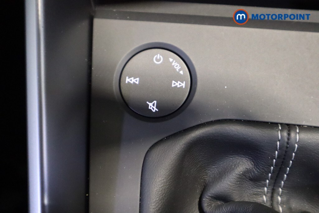 Used Audi A3 2022 for sale - 77904141: Photo 33