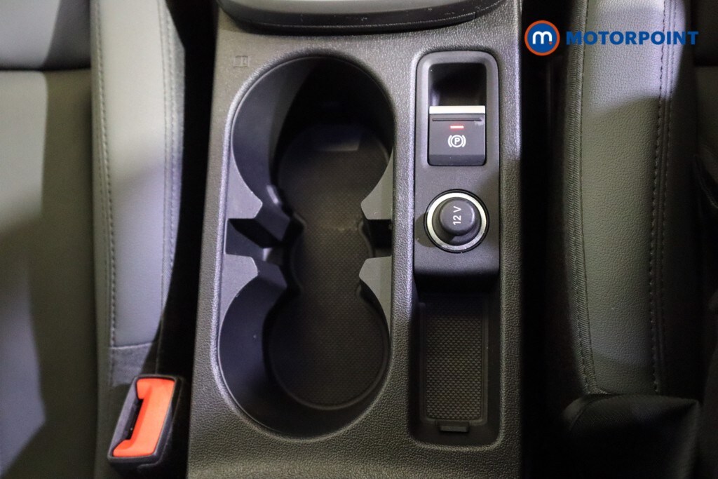 Used Audi A3 2022 for sale - 77904141: Photo 34