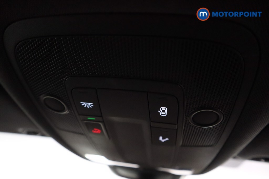 Used Audi A3 2022 for sale - 77904141: Photo 35