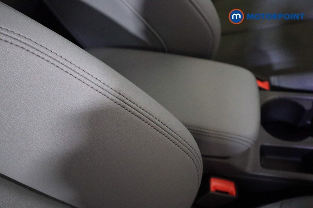 Used Audi A3 2022 for sale - 77904141: Photo 36