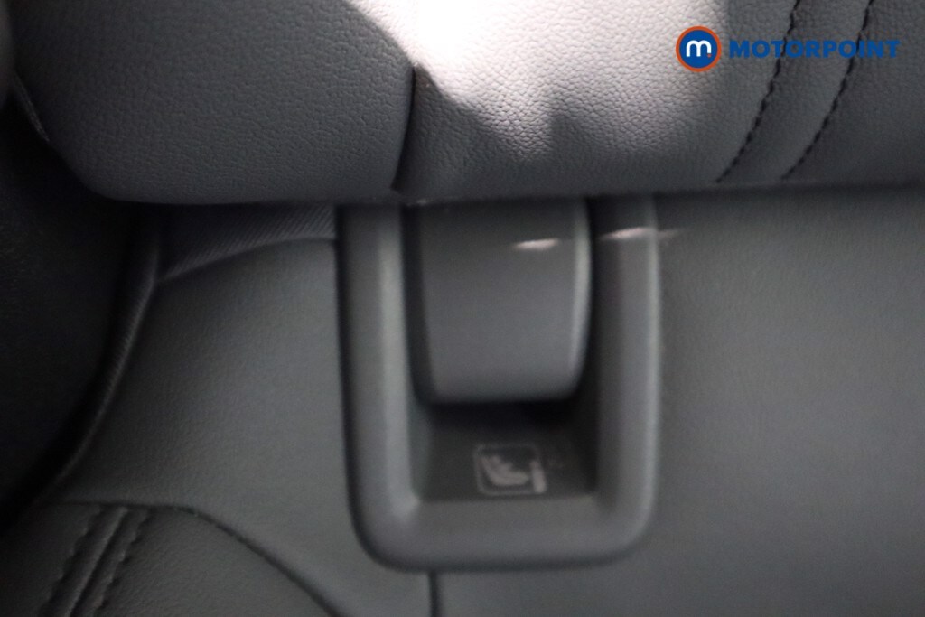 Used Audi A3 2022 for sale - 77904141: Photo 37