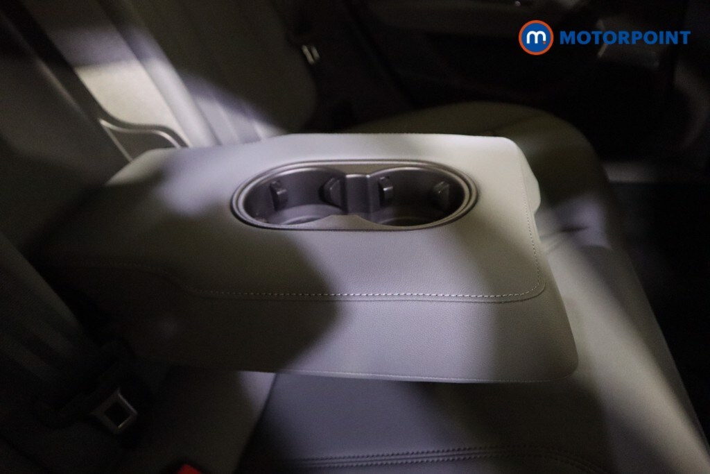 Used Audi A3 2022 for sale - 77904141: Photo 38