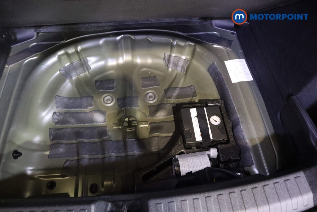 Used Audi A3 2022 for sale - 77904141: Photo 39