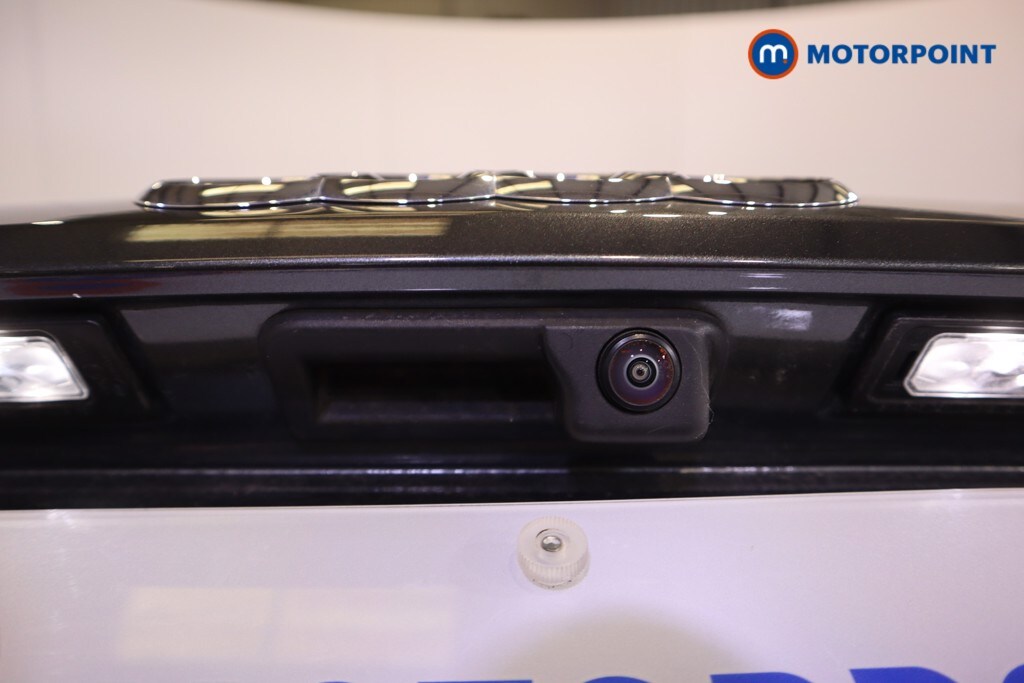 Used Audi A3 2022 for sale - 77904141: Photo 40